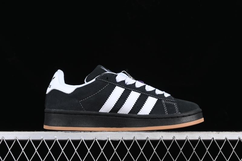 Adidas Campus Shoes